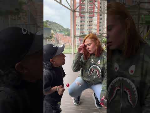 Lo más típico de mi país 😅🤣Jajajajaja