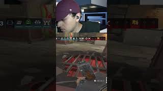 Deagle Demon