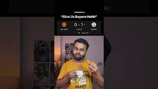 “Give us Bayern huh” 🥀🤡 #football # #bundesliga #premierleague #ucl #memes #trending #banter