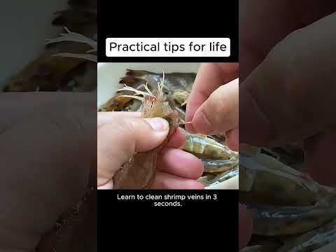 Practical tips for life#lfie #lifetips #lifehacks