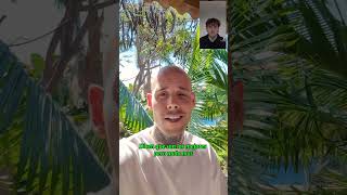 Openverse challenge "Née pour Briller" sur un @CookDaBeatz  💣💥