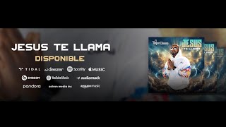 Jesús Te Llama #Dios🙏🏽❤️