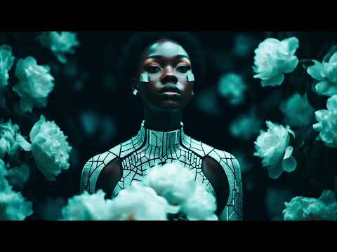 Until We Daha - Kaysha x Afro Wav x Dj Satelite | Music Video