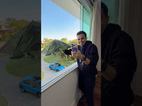 POR ESSA EU NÃO ESPERAVA! #shorts