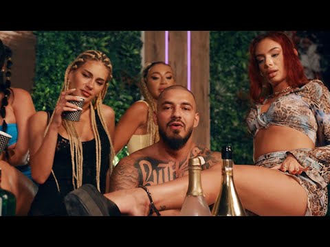 Sami G - Sa MM Care Pleaca ๐พ Official Video