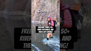 Socks, sandals, and shorts? 🥶