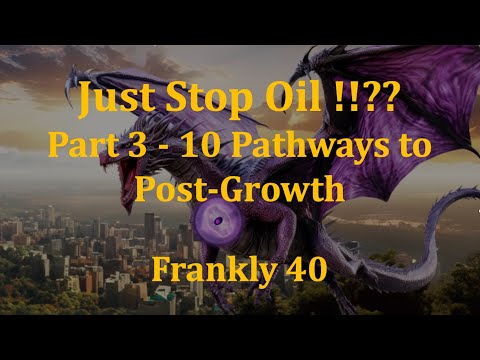 dati/mainpagelinks/Nate Hagens ecology carbon footprint reality economcs