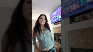 this fit ate down #morganwallen #summer #countrymusic #prom #fakebody #kristinak #fypシ゚viral #song