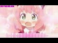 Video Section Focus and Content