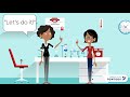 Understanding 'Dict' and Learning Concepts