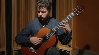 Vista da montanha XI- Afrobrasileira (Daniel Murray)