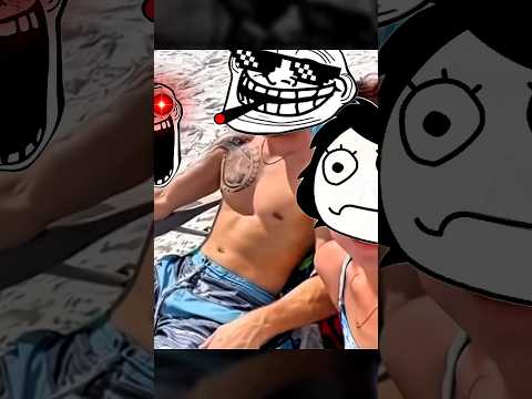 im ready #trollface #edit #troll