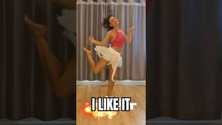 BABYMONSTER – I LIKE IT Dance Challenge 🔥 | Can You Keep Up?
