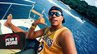 MC Lipi - Sagacidade Pra Sobreviver (Love Funk) DJ Koringa MPC e Matheuszin DJ