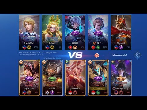 HONOR OF KINGS 2206737361