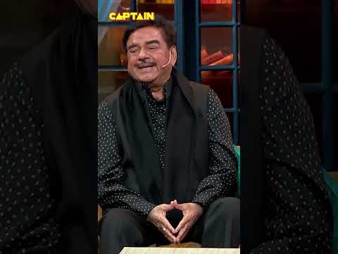कौनसी हीरोइन है जिसके साइड लॉक होते हैं ? 🤣🤣#comedy #thekapilshramashow #comedyshow #tkss #kapil
