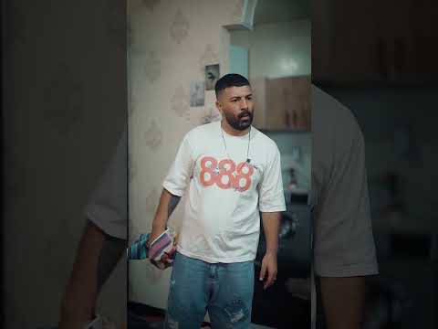 حق گفت ایشون #خندارترین #خندانندهشو #کلیپ #کلیک #خنده