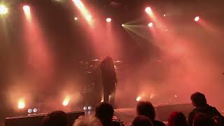 Kataklysm - Elevate (Simm City Vienna)