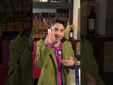 Un massimo di quattro errori - iBarbari #shorts