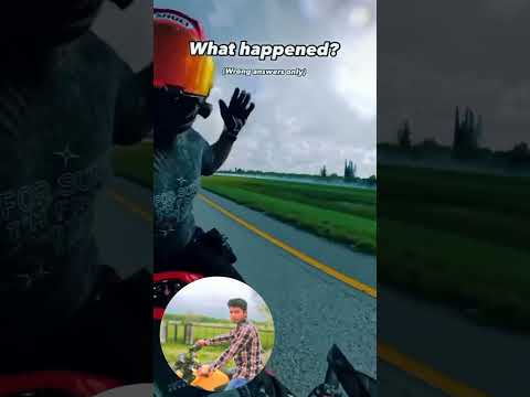 ๐๐ญ mood off ๐ฅบ๐ kawasaki ninja H2r ๐๐ญ tumko bahut miss kerta hu ๐ญ๐ mil jao na yaar ๐ญ please ๐ฅบ๐