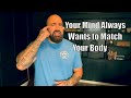 Understanding Mind-Body Connection and Emotional Regulation