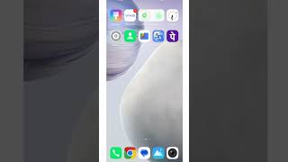 whatsapp link not open problem solve || Bro's TechBar || #trending #techbros