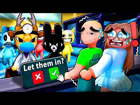 Discovering the TRUTH! (Anomalies Only) | Animal Hospital