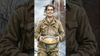 WWII Tours - Speranza Reel 2.0 (Narrated)