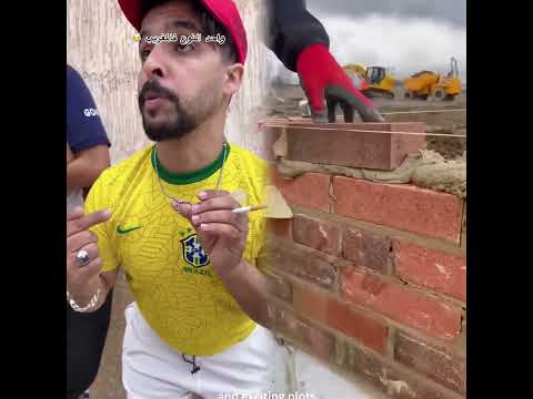 واحد النوع فالمغريب 😂كملو حتال لاخر 😂 #المغرب🇲🇦تونس🇹🇳الجزائر🇩🇿 #casablanca #rabat