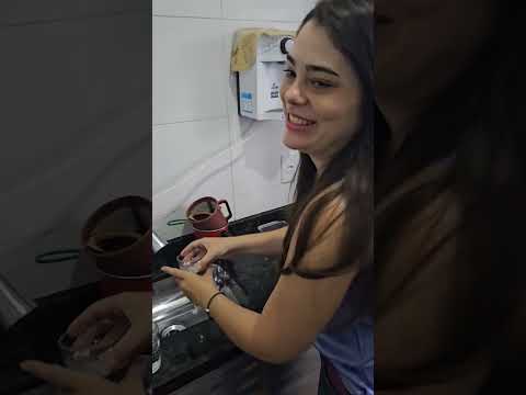 Como cozinhar ovo? #humor #comedia #viralvideo #memes #cliente #comedy #assistencia