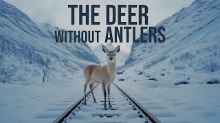 견딜 수 없는 시기심의 연소 기록 (뿔 없는 사슴/최지원)