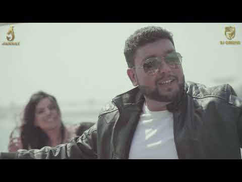 QASAM | Haroon Khoidadkhel new song | pashto song 2022