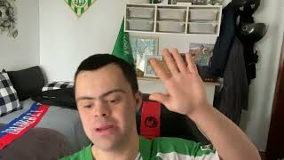 ¿ES SUFICIENTE ESTE MERCADO? | BETIS vs ATLÉTICO 🔥 COPA DEL REY