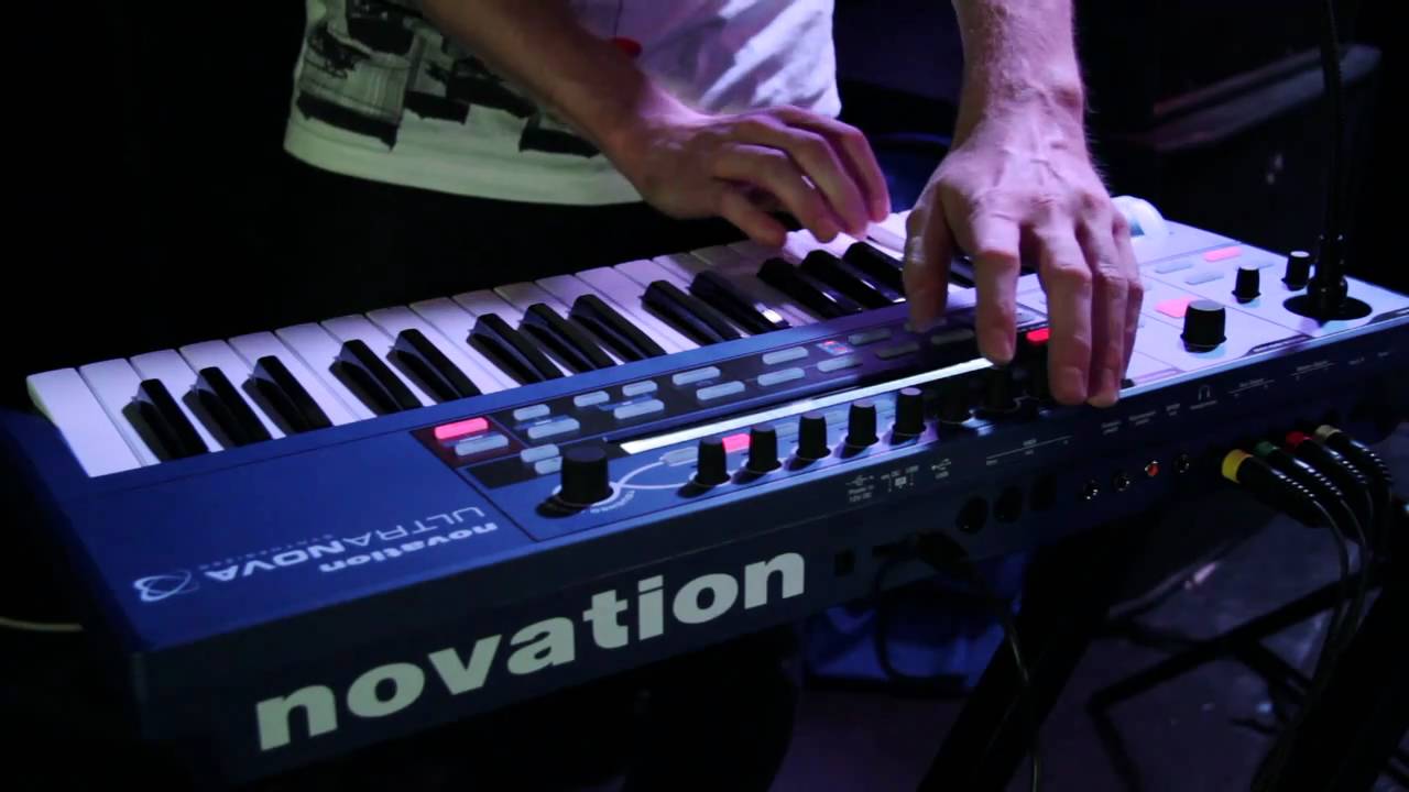 Youtube product video 0