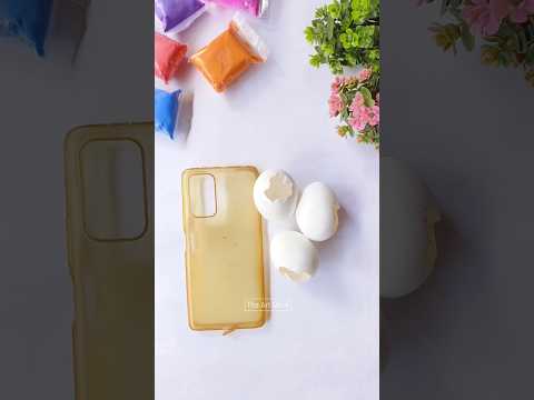 Mobile Cover #shorts #youtubeshorts #viral