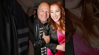 There's nothing we love more than a supportive bestie! 👭⁠