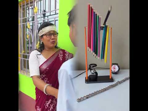 ধোনি স্যার গুন্ডা (Part -2) 😱 #shorts #bacchapartyschool #trending #mamatamaam #viralshorts