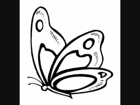 Tomate Otra Cerveza De Kran Letra Y Video Masletras Com masletras com