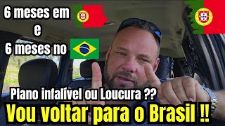 Será que Isso pode dar certo ??