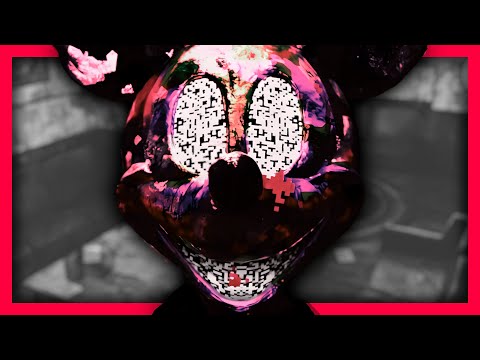 A Deep Dive Into FNAF'S Most INFLUENTIAL Fan Game...