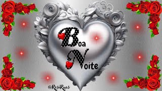 Mensagem de Boa Noite! Nada é impossível de alcançar! #mensagemdeboanoite #boanoite