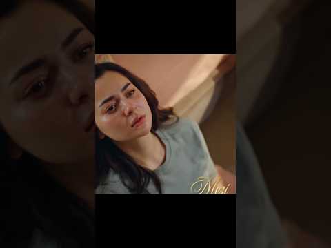 Last Episode 34 Teaser Meri Zindagi Hai Tu#promo #haniaamir#bilalabbaskhan#viral#shorts#shortsfeed