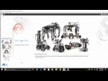 EV3 Programming Functions and Tools