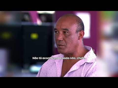 Esse patrão merece virar CLT lá no XILINDRÓ! #pegadinha #comedia #humor #pranks #shorts