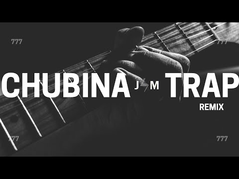 East Duo - Chubina georgian music (J.S.M TRAP REMIX)