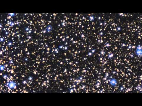 Zooming in on the nearby brown dwarf Luhman 16B