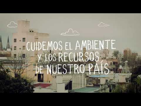 Cuidemos el ambiente y los recursos de nuestro país con acciones simples - Artefactos