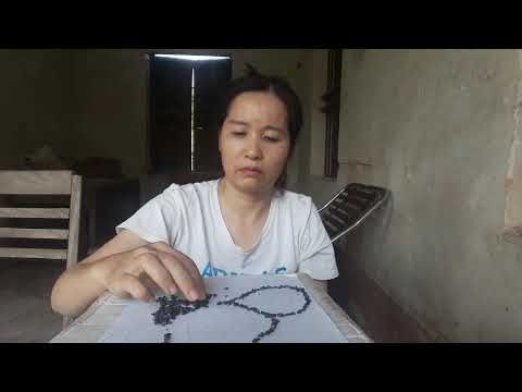 Để tâm nên mới nghĩ ngợi linh tinh, không để tâm, đến nghĩ cũng chẳng buồn nghĩ