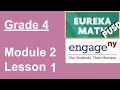 Measurement Conversions and Comparisons