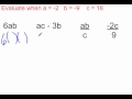 Mastering Integer Multiplication and Division